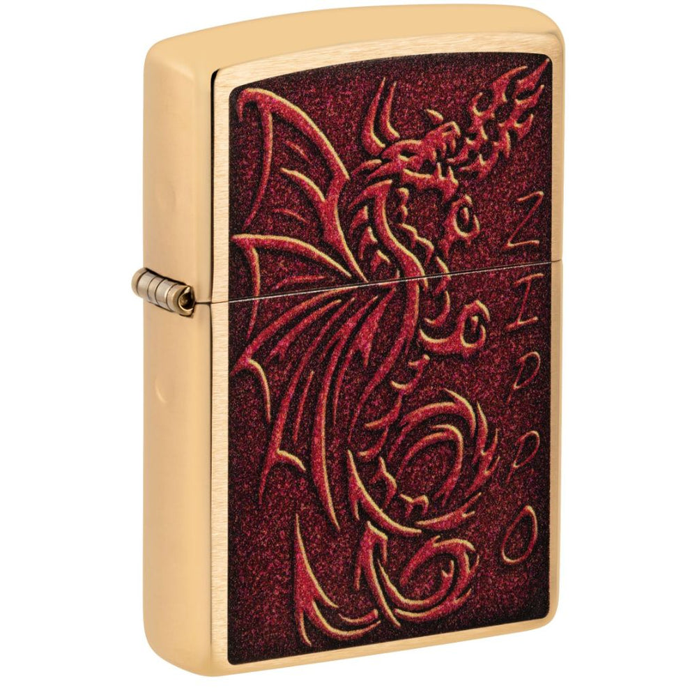 All Lighters - Genuine Zippo Malaysia Official Website