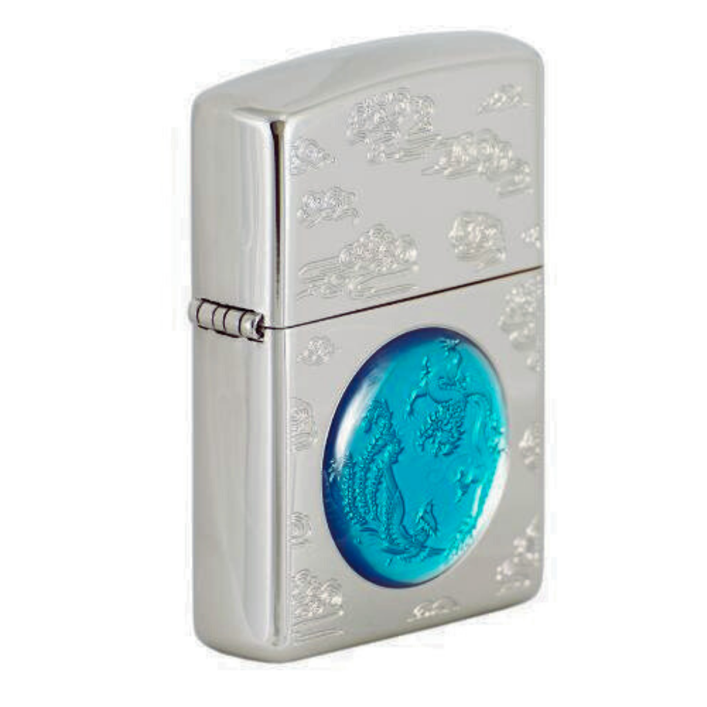 Zippo, limited edition, pretty girl, zippo lighter series selling 2