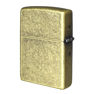 Zippo Dragon Coin